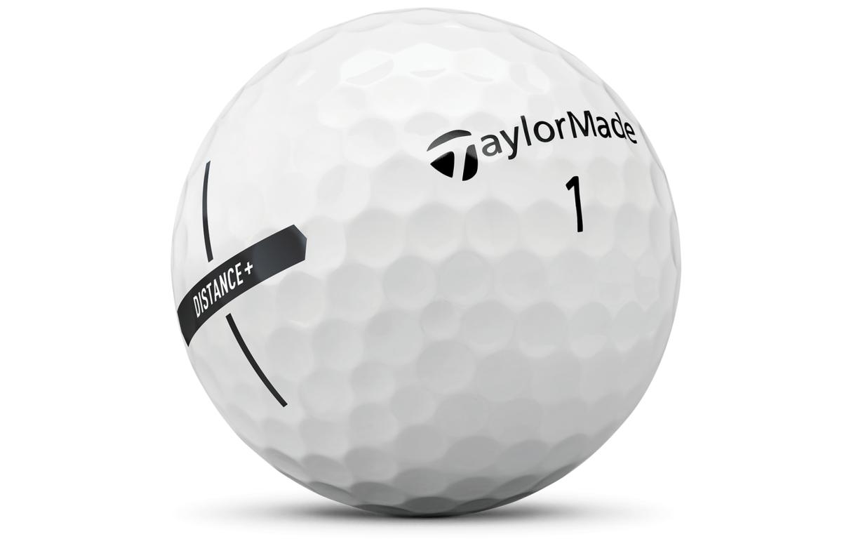 PGA Tour Superstore July 4 Sale